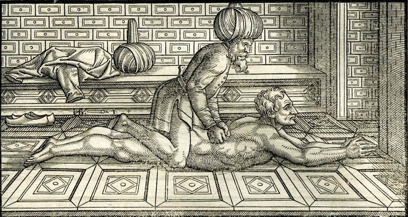 storia terapia manuale 001