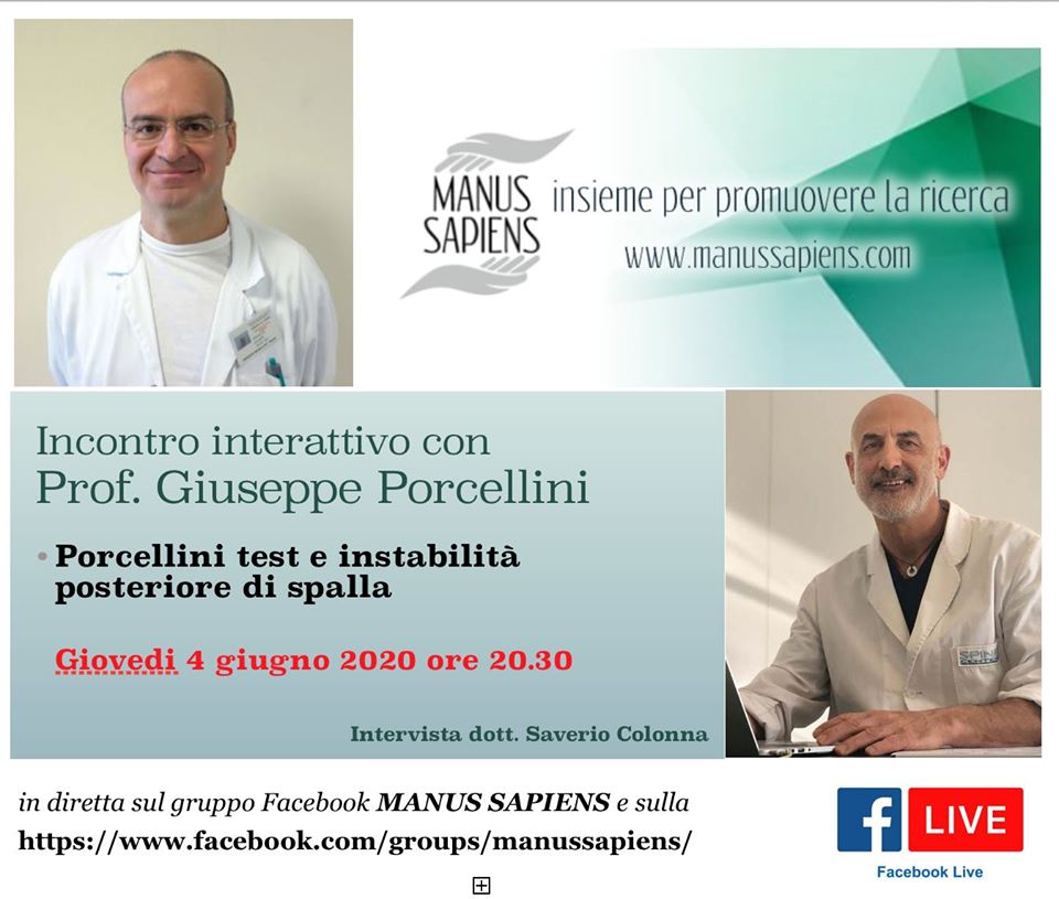 Incontro Interattivo Con Giuseppe Porcellini incontro-interattivo-con-giuseppe-porcellini