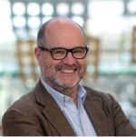 dott. matteo galvani