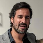 dott. matteo galvani